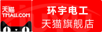 ⭐一手包售后圣基茨和尼维斯Tiktok批量引流号去哪买绝对不会被骗